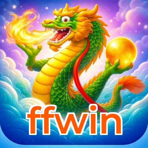 APK ffwin Android