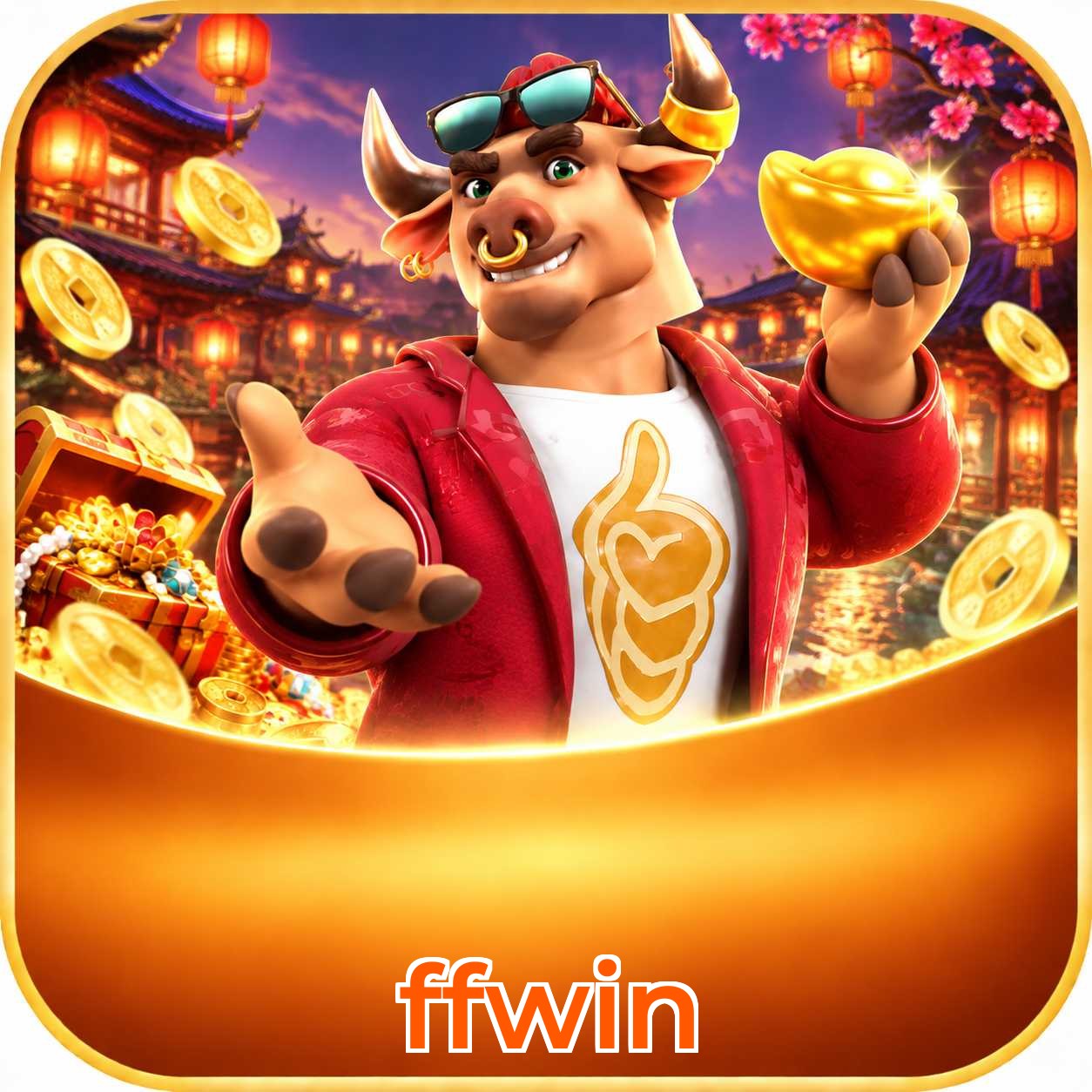 ffwin