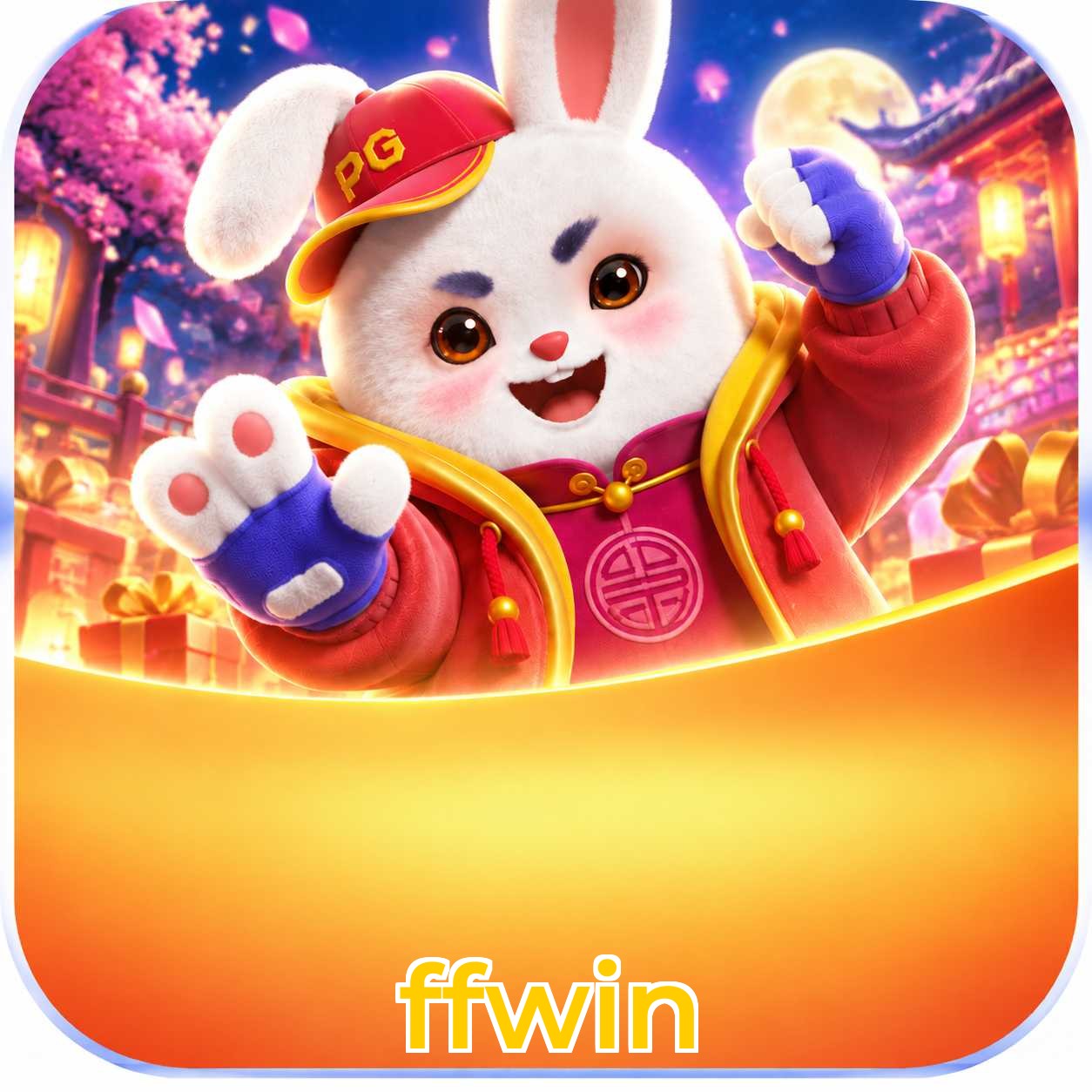 ffwin