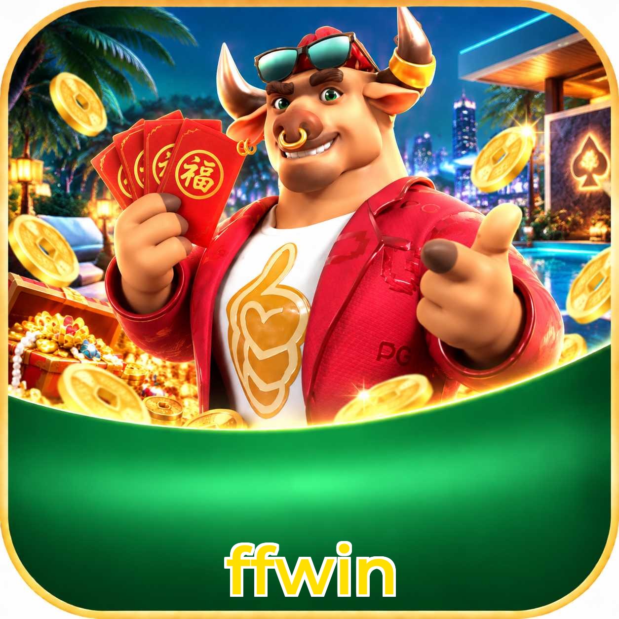 ffwin