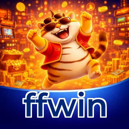 Vantagens App ffwin