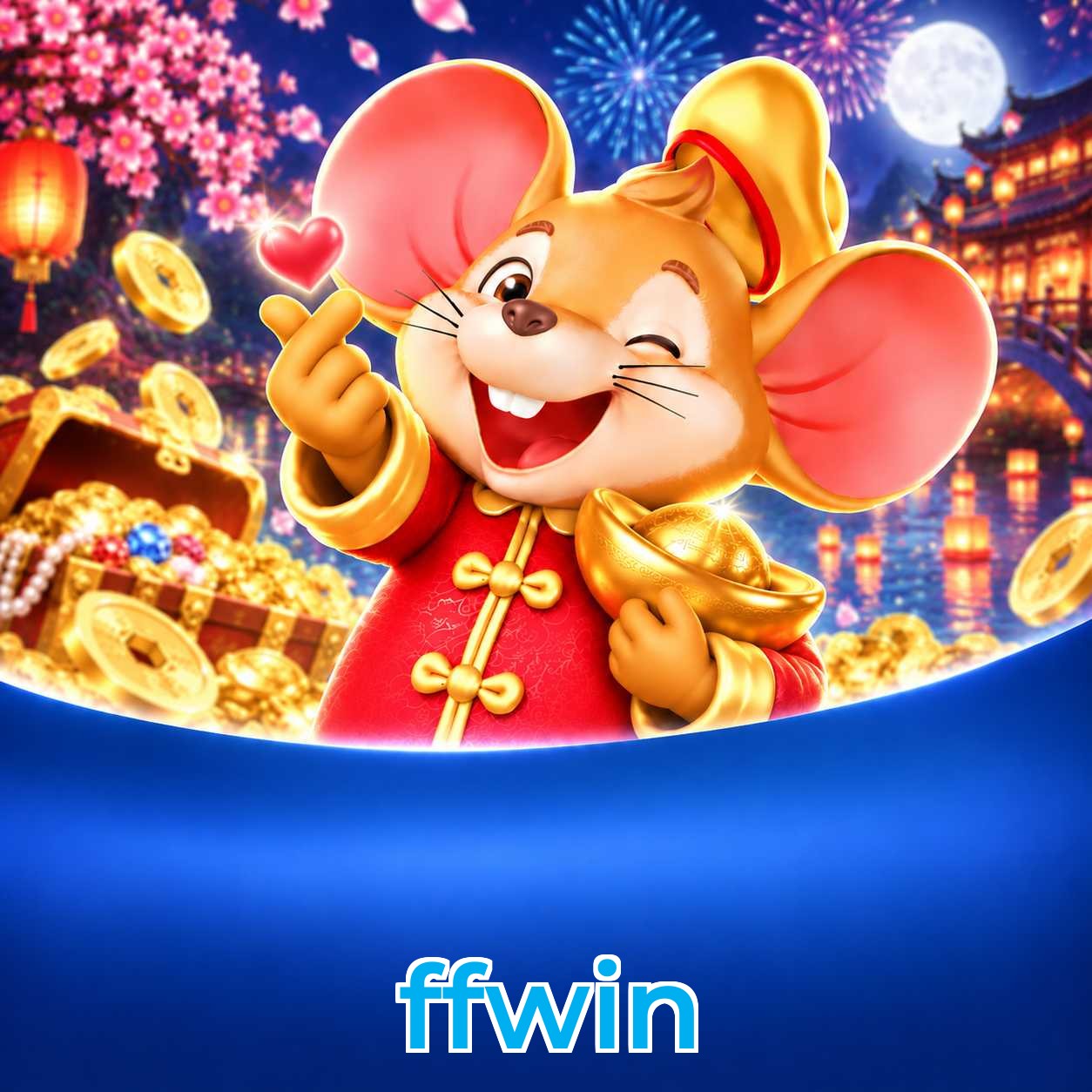 Live Casino Tables
